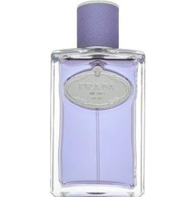 Prada Infusion De Figue woda perfumowana dla kobiet 100 ml