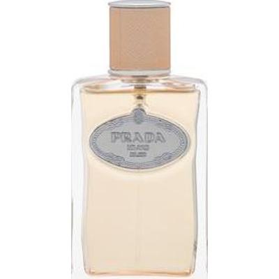Prada Infusion De Fleur D´Oranger woda perfumowana dla kobiet 100 ml