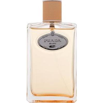 Prada Infusion De Fleur D´Oranger woda perfumowana dla kobiet 200 ml