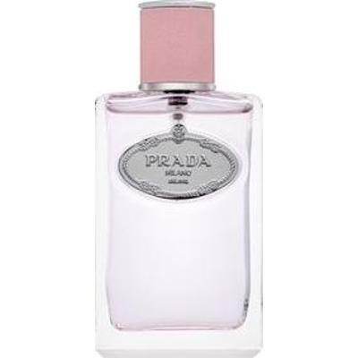 Prada Infusion de Rose (2017) woda perfumowana dla kobiet 100 ml