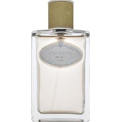 Prada Infusion de Vetiver woda perfumowana unisex 100 ml