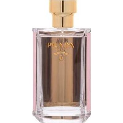 Prada La Femme L'Eau woda toaletowa dla kobiet 100 ml