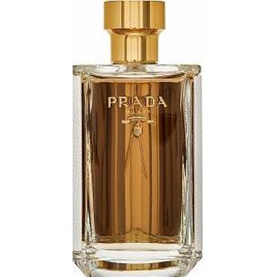 Prada La Femme woda perfumowana dla kobiet 100 ml