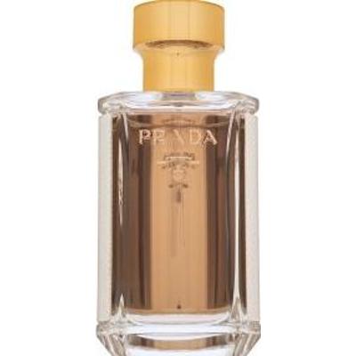 Prada La Femme woda perfumowana dla kobiet 35 ml