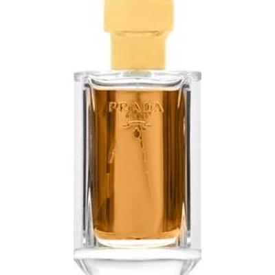 Prada La Femme woda perfumowana dla kobiet 50 ml