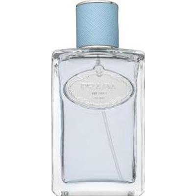 Prada Les Infusions Amande woda perfumowana dla kobiet 100 ml