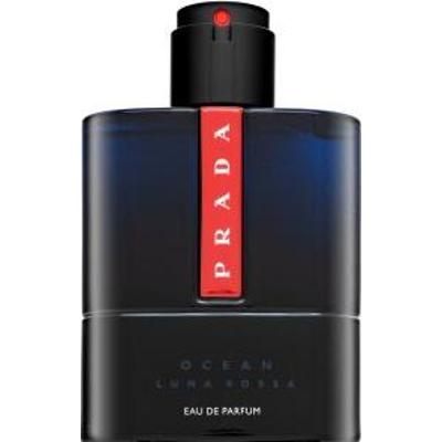 Prada Luna Rossa Ocean woda perfumowana dla mężczyzn 100 ml