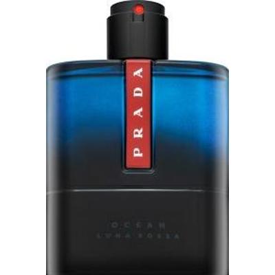 Prada Luna Rossa Ocean woda toaletowa dla mężczyzn 150 ml