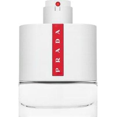 Prada Luna Rossa woda toaletowa dla mężczyzn 100 ml