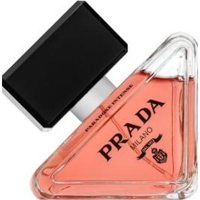 Prada Paradoxe Intense woda perfumowana dla kobiet 30 ml