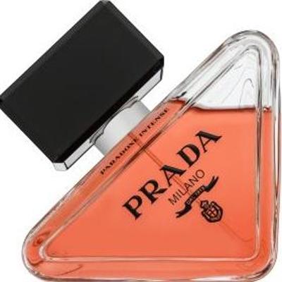 Prada Paradoxe Intense woda perfumowana dla kobiet 50 ml