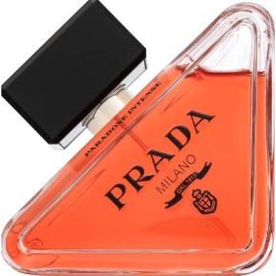 Prada Paradoxe Intense woda perfumowana dla kobiet 90 ml