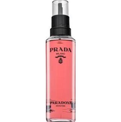 Prada Paradoxe Intense woda perfumowana dla kobiet Refill 100 ml