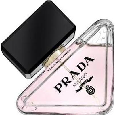 Prada Paradoxe Virtual Flower woda perfumowana dla kobiet 30 ml