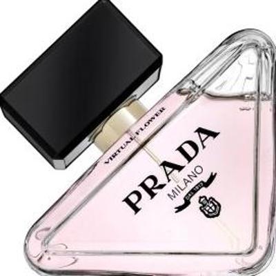 Prada Paradoxe Virtual Flower woda perfumowana dla kobiet 50 ml