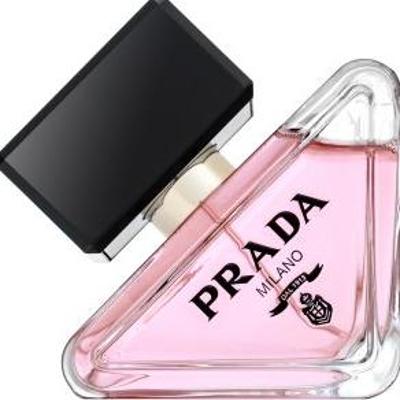 Prada Paradoxe woda perfumowana dla kobiet 30 ml