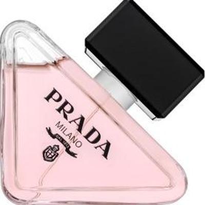 Prada Paradoxe woda perfumowana dla kobiet 50 ml