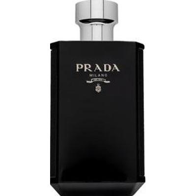 Prada Prada L´Homme Intense woda perfumowana dla mężczyzn 100 ml