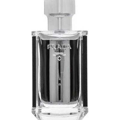 Prada Prada L´Homme woda toaletowa dla mężczyzn 50 ml