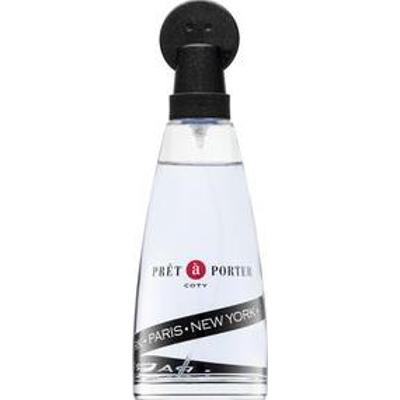 Pret á Porter Prêt à Porter woda toaletowa dla kobiet 100 ml