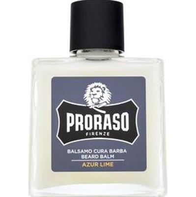 Proraso Azur Lime Beard Balm balsam do brody 100 ml