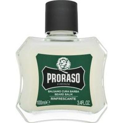 Proraso balsam Beard Balm Refreshing 100 ml