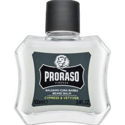 Proraso Cypress And Vetiver balsam Beard Balm 100 ml