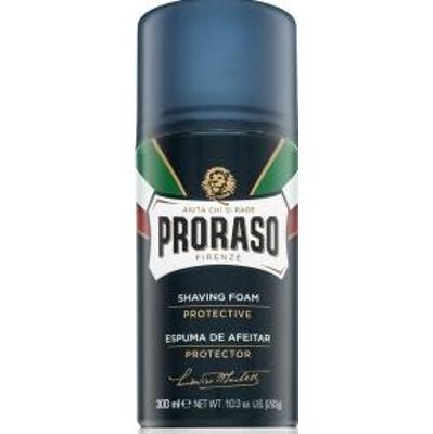 Proraso krem do golenia Protective Shaving Foam 300 ml