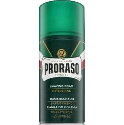 Proraso krem do golenia Refreshing And Toning Shave Foam 300 ml