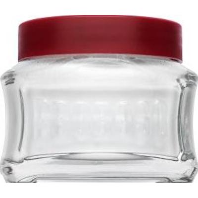 Proraso krem przed goleniem na sztywną brodę Coarse Beards Pre-Shave Cream 100 ml