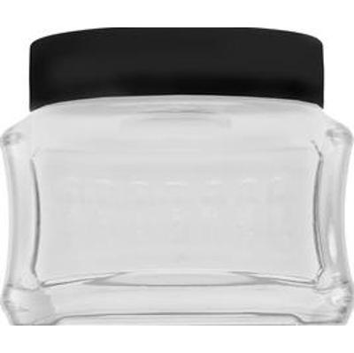 Proraso Protective Pre-Shave Cream krem przed goleniem 100 ml