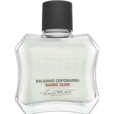 Proraso Red kojący balsam po goleniu After Shave Balm 100 ml