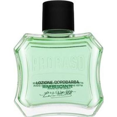 Proraso Refreshing And Toning After Shave Lotion kojący balsam po goleniu 100 ml