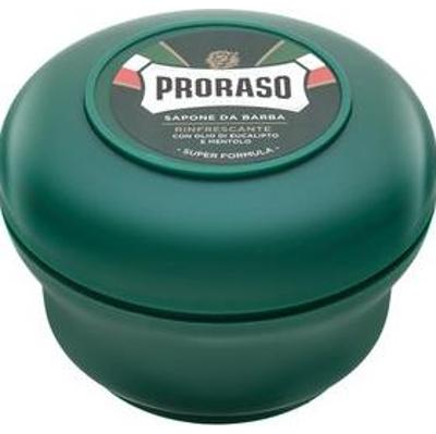 Proraso Refreshing And Toning Shaving Soap mydło do golenia 150 ml