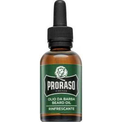 Proraso Refreshing olejek Beard Oil 30 ml