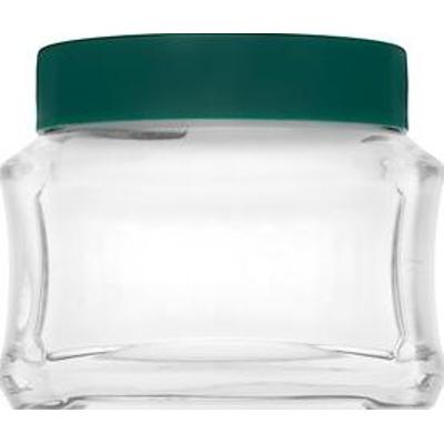 Proraso Refreshing Pre-Shave Cream krem do golenia dla mężczyzn 100 ml