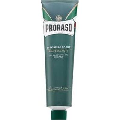 Proraso Refreshing Shaving Cream krem do golenia dla mężczyzn 150 ml
