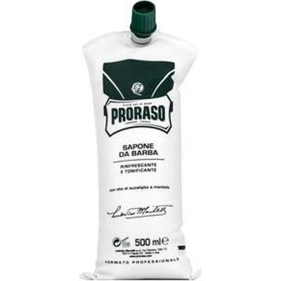 Proraso Refreshing Shaving Cream krem do golenia dla mężczyzn 500 ml