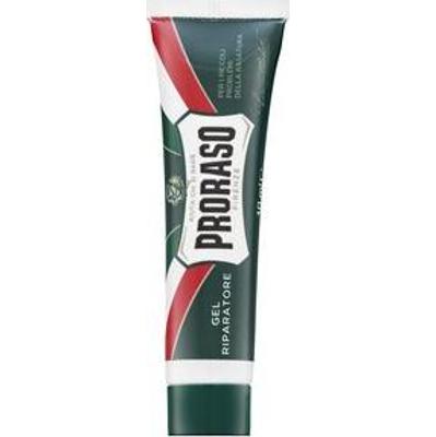 Proraso Repair Gel kojący balsam po goleniu przeciw podrażnieniom skóry 10 ml