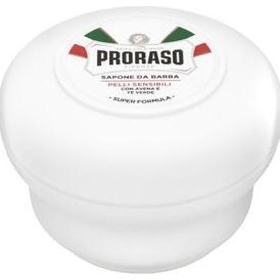 Proraso Sensitive Skin Shaving Soap mydło do golenia 150 ml