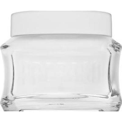 Proraso Shave Foam krem do golenia dla mężczyzn 100 ml