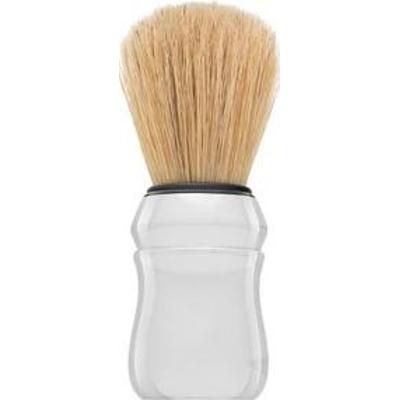 Proraso Shaving Brush pędzel do golenia