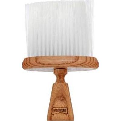 Proraso Zmiotka Barberska Neck Brush 10 x 3,8 cm