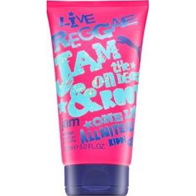 Puma Jam Woman żel pod prysznic dla kobiet 150 ml