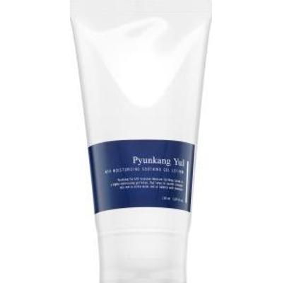 Pyunkang Yul Ato Moisturizing żelowy krem Soothing Gel Lotion 150 ml