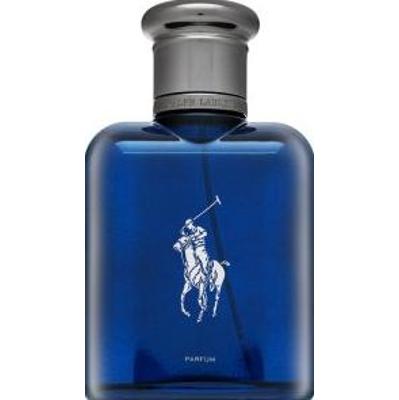 Ralph Lauren Polo Blue czyste perfumy dla mężczyzn 75 ml