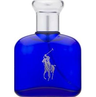 Ralph Lauren Polo Blue woda toaletowa dla mężczyzn 40 ml