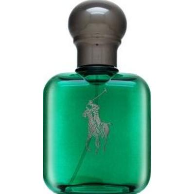 Ralph Lauren Polo Cologne Intense woda perfumowana dla mężczyzn 59 ml