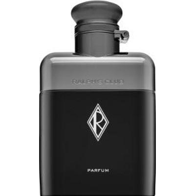 Ralph Lauren Ralph's Club czyste perfumy dla mężczyzn 50 ml