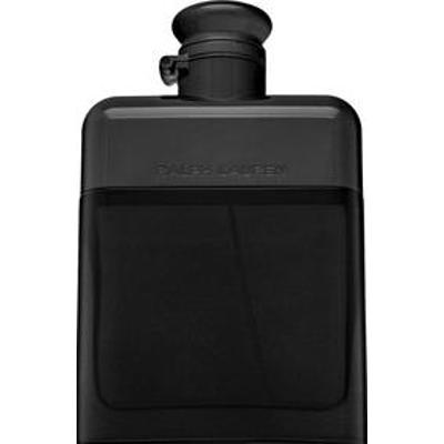 Ralph Lauren Ralph's Club woda perfumowana dla mężczyzn 100 ml